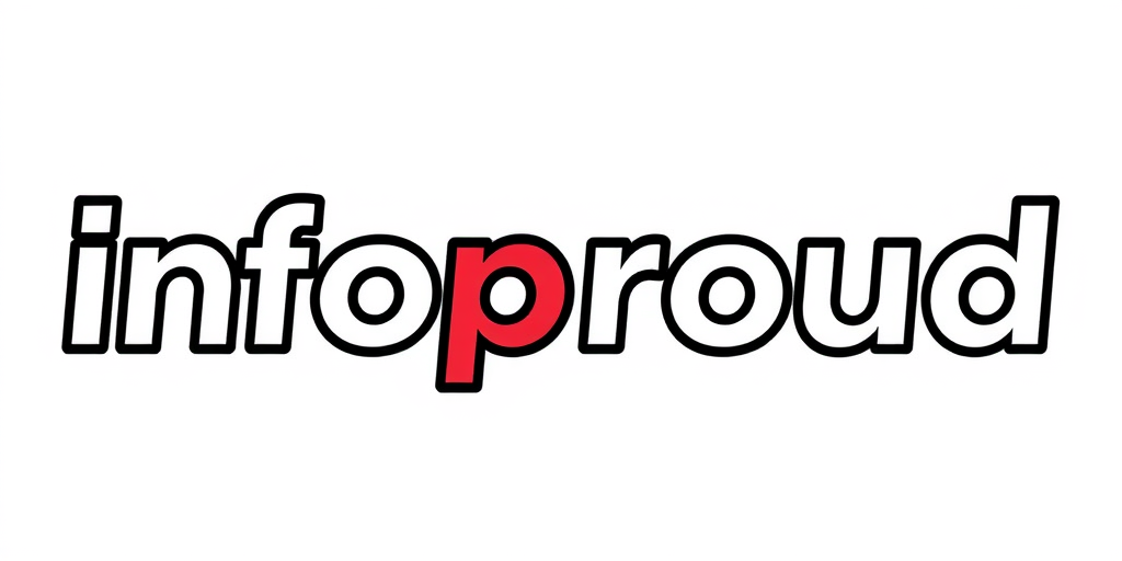 InfoProud